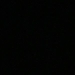 Meet your Posher, Claudia